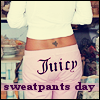 Sweatpants.png