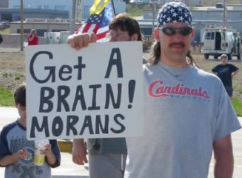 moran1.jpg