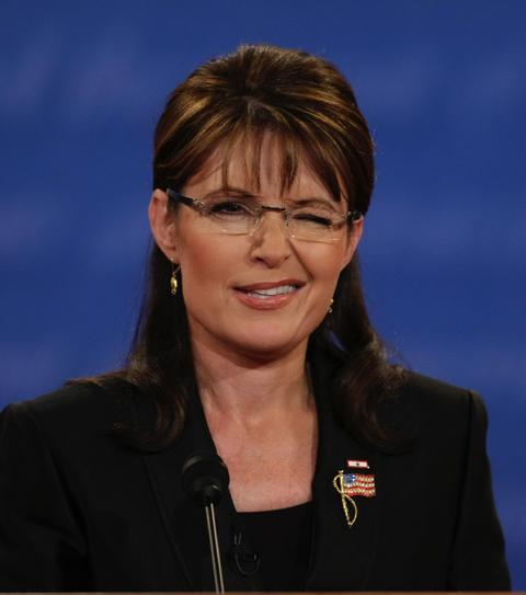 palin-wink.jpg