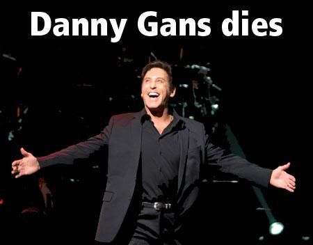 GANS-DEAD.jpg