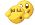 cutedonkeypunch.gif