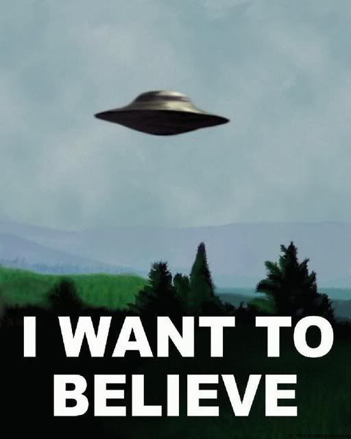 iwanttobelieveel4.jpg