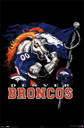 denver-broncos-sportsroids-alex-v.jpg