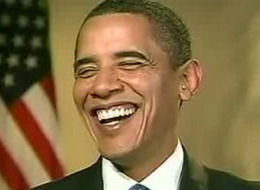 s-OBAMA-LAUGHING-large.jpg