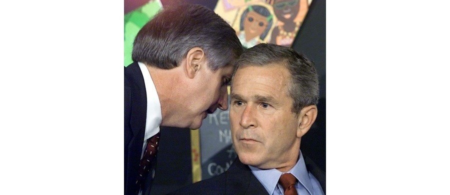 r-SEPTEMBER-11-GEORGE-BUSH-huge.jpg