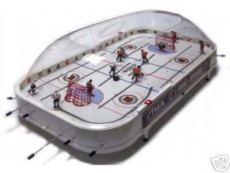stiga-hockey-table-250.jpg
