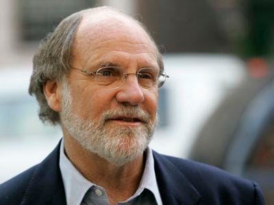 jon-corzine.jpg