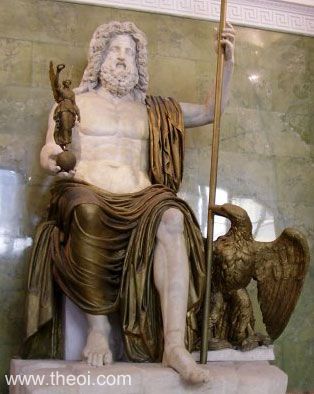 S1.1Zeus.jpg