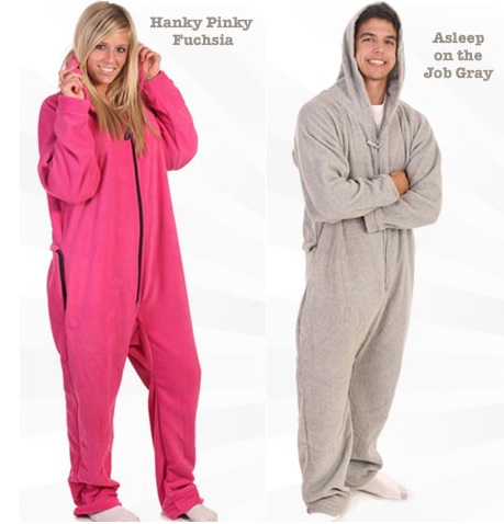 forever_lazy_pajamas.jpg