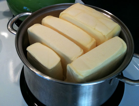 butter-in-pot.jpg