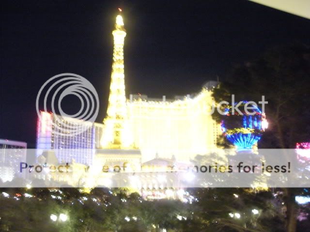 DSCN2509.jpg