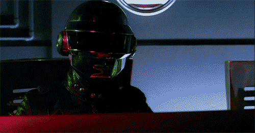 KkIii6c.gif