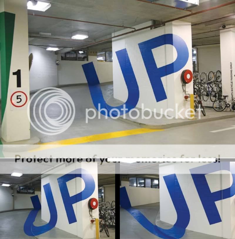 3d_parking_garage_4.jpg