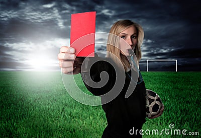 red-card-thumb8351188.jpg