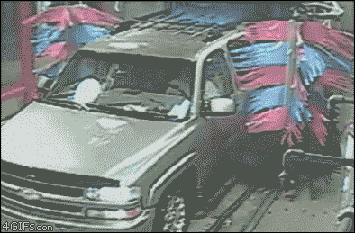 qQfEyhB.gif