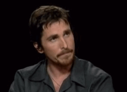 26pujoa.gif