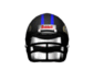 ravens.gif