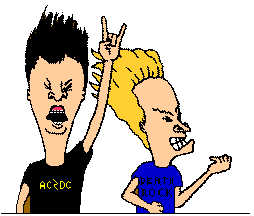 beavis20and20butthead20banging_1.gif