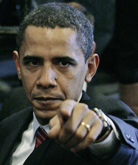obamaMOS0202_468x558.jpg