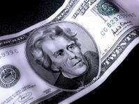 US%20Twenty%20Dollar%20Bill.jpg