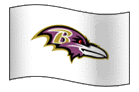 ravens_flag_waving.gif