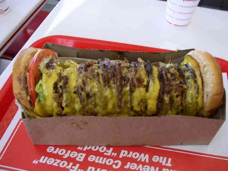 In-N-Out20x20.jpg