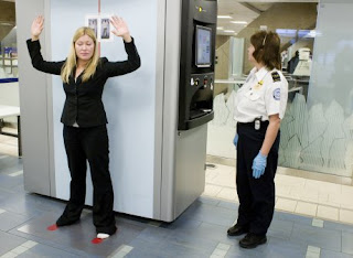 airport+security.jpg