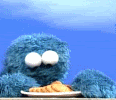 th_thSS_Cookie_Monster_slow-fast_199K.gif