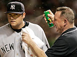 yankee.jpg