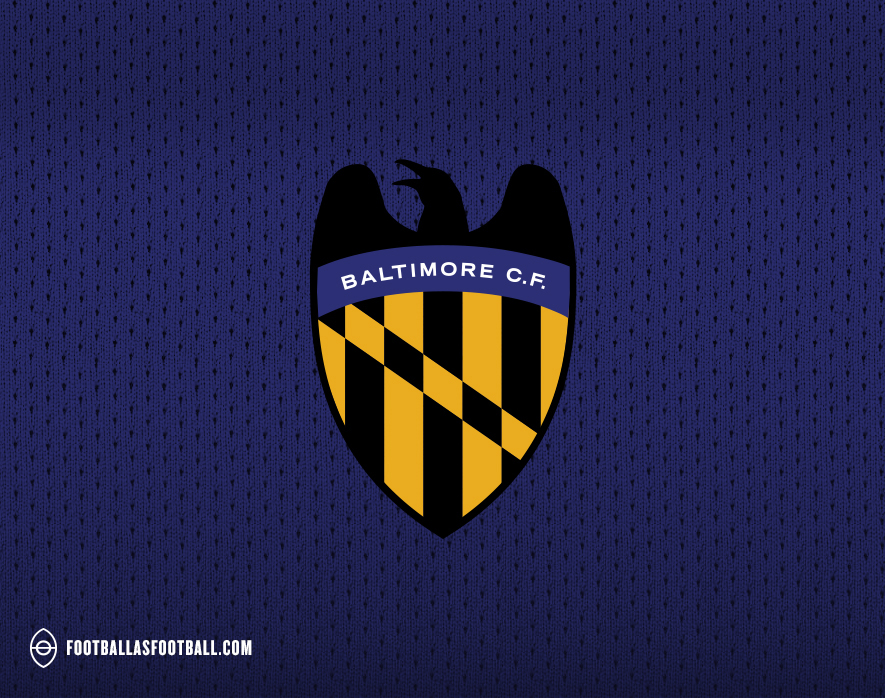 52809f74-c16c-4e8b-9243-634dcdc4d1be