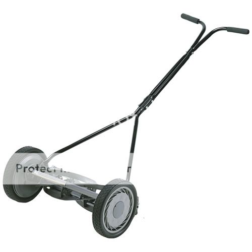 Mower.jpg