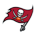 24.png