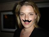 th_dirtysanchez.jpg