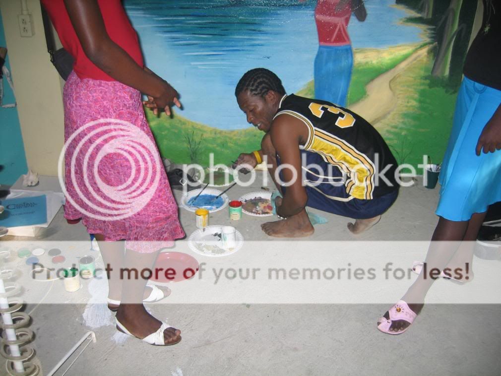 haiti_2007084.jpg