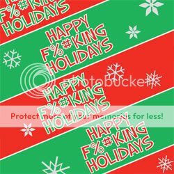 aaf--ingholidays_tn-1.jpg