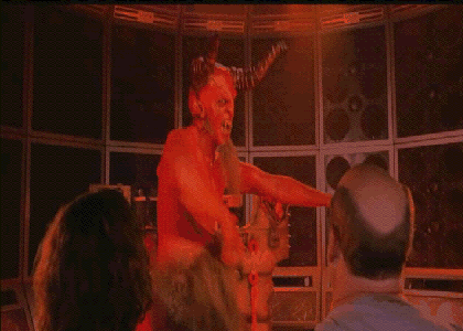 SatanGif.gif