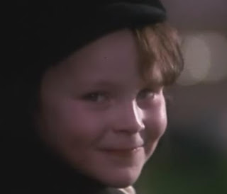 omen_2.jpg
