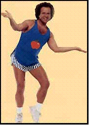 3d1ccfcd4eebda021b7554142a4bc35f.gif