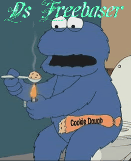 freebasing-cookie-monster.gif