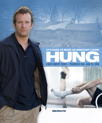hung.jpg