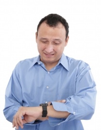 man-looking-at-watch.jpg