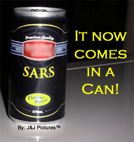 Sars.jpg