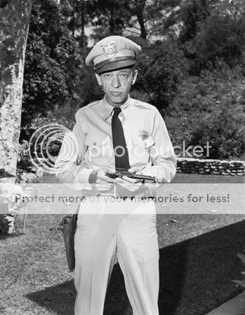 barney_fife.jpg
