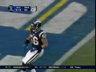 CHARGERS.gif