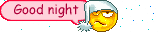 00.gif