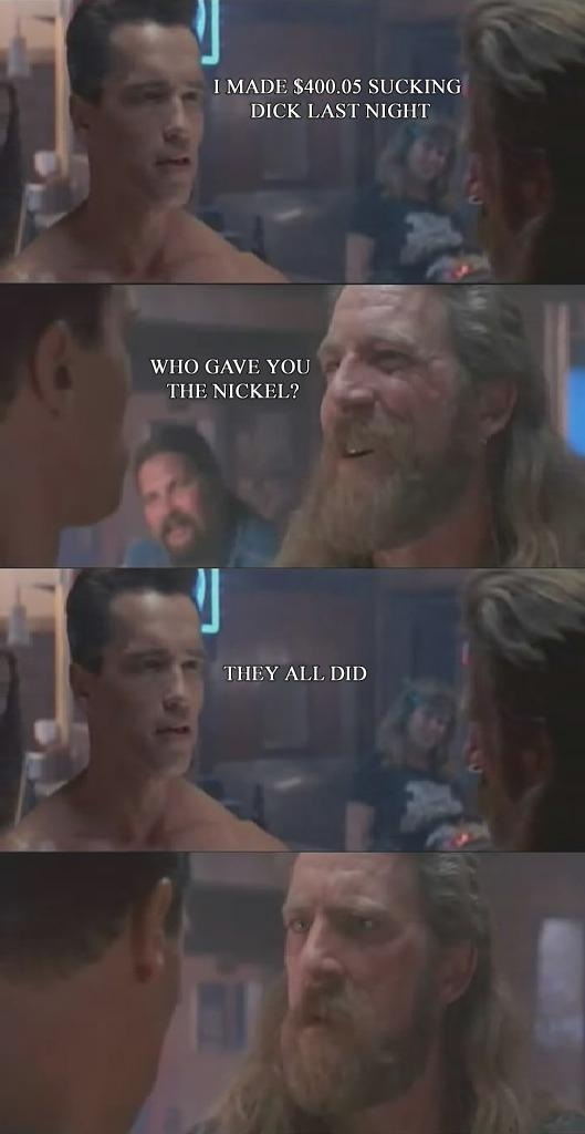 im8Kl.png