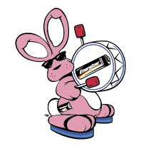 Energizer+Bunny.jpg
