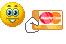 creditcards.gif