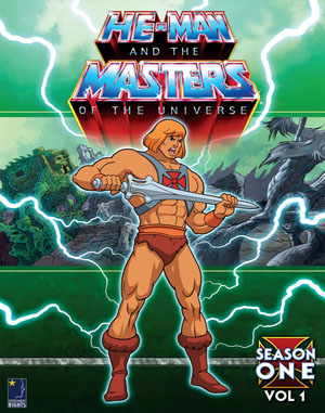 He-Man_S1_DVDl.jpg