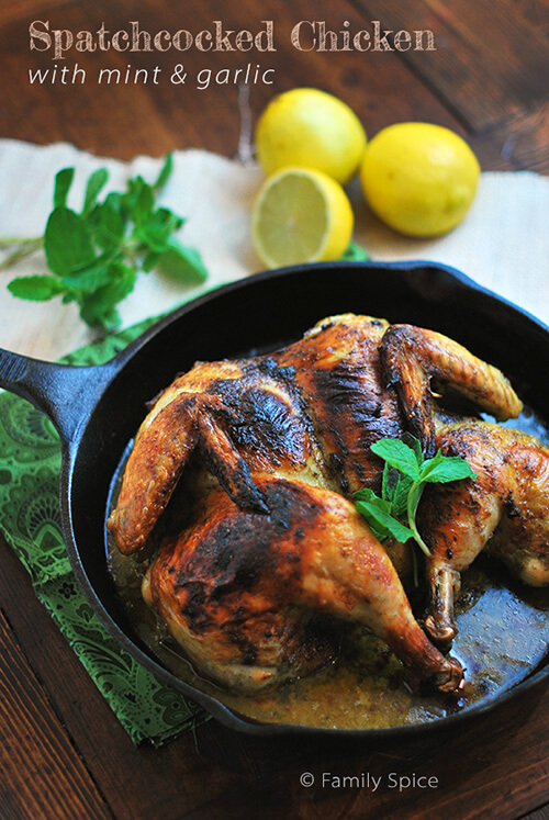 spatchcocked_chicken_mint_garlic.jpg